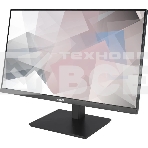 Монитор 27