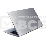 Ноутбук Maibenben B115B 15.6