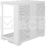 Компьютерный корпус Lian-Li O11 Dynamic EVO RGB белый без БП ATX 10x120mm 9x140mm 2xUSB3.0 audio, фото12