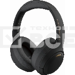 Нaушники Honor Choice PRO WRL ROS-ME00 5504ABGQ черный, фото 1