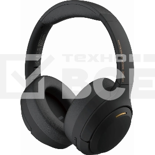 Нaушники Honor Choice PRO WRL ROS-ME00 5504ABGQ черный