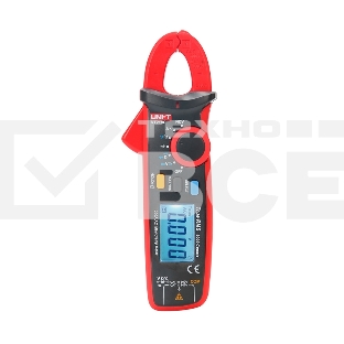Токовые клещи UNI-T UT210C