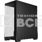 Компьютерный корпус MidiTower Deepcool CG580 black (ATX, без БП, 2xUSB3.0 Type-A) (R-CG580-BKNDA0-G-1), фото8