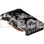 Видеокарта Sapphire RX6500XT Gaming OC Pulse 11314-07-20G AMD Radeon RX 6500XT 4Gb 64bit GDDR6 PCI-E 4.0 2685/18000 HDMIx1 DPx1 HDCP Ret, фото6