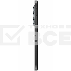 Смартфон Tecno SPARK 30, 8/128Gb, черный, фото5