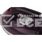Утюг Philips DST3041/30 VIOLET, фото3