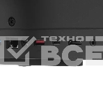 Моноблок Acer Aspire C22-1610, черный, Core i3 i3-N305/8Gb/SSD512Gb/21.5
