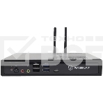 Компьютер Raskat STANDART 507 (Intel Core i5-12400, RAM 16GB, SSD 1TB, noOS), фото 1