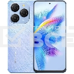 Смартфон Blackview SHARK 9 5G, 8/256Gb, голубой, фото 1