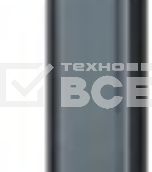 Смартфон Tecno SPARK 30 Pro, 8/128Gb, черный
