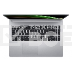 Ноутбук Acer Aspire A515-56G-70LB 15.6