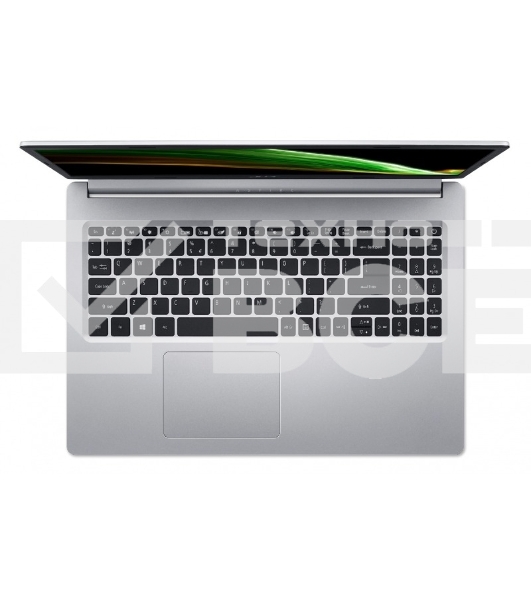 Ноутбук Acer Aspire A515-56G-70LB 15.6