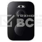 Камера IP Xiaomi Outdoor Camera BW500 белый BHR8301GL (4 Mп, 2560x1440 , Wi-Fi, IP67, 10000 mAh), фото25