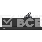 Вытяжка HOMSair FLAT 60 черный, фото13