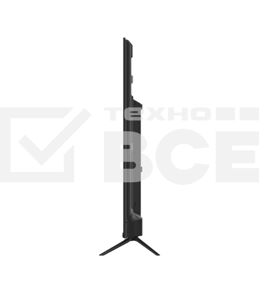 Телевизор LEFF 50