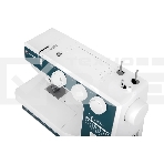 Швейная машина Comfort 3010, фото11