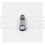 Фонарь ручной GAUSS GFL202 1W 50lm Li-ion 1200mAh LED, фото 1