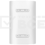 Водонагреватель Ballu BWH/S 80 Cetrion Inox Inverter, фото6