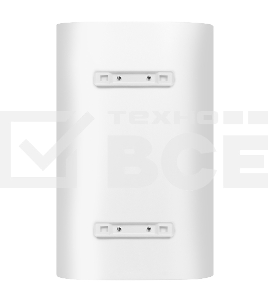 Водонагреватель Ballu BWH/S 80 Cetrion Inox Inverter