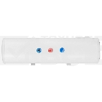 Водонагреватель Royal Thermo RWH 80 Citadel H, фото3