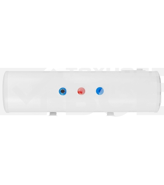 Водонагреватель Royal Thermo RWH 80 Citadel H
