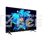 Телевизор TCL 75