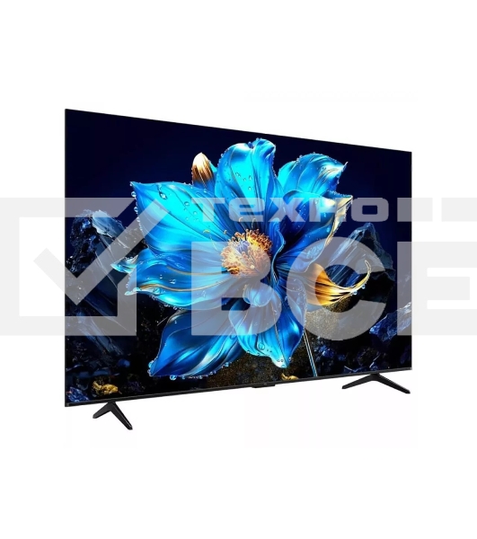 Телевизор TCL 75