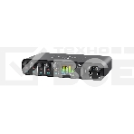 Аудиоинтерфейс USB Motu M6 [3160] 24 бит/192 кГц, фото 1