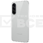 Смартфон Samsung Galaxy A56 8/128Gb светло-серый, фото7