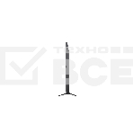 Телевизор LG 75