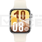 Смарт-часы Huawei Watch Fit 4 Seiya-B09F, 1.82