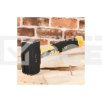 Кувалда Deli DL447010 1000 гр Фибергласовая рукоять., фото6