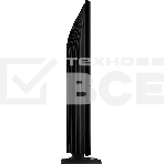 Телевизор Samsung 32