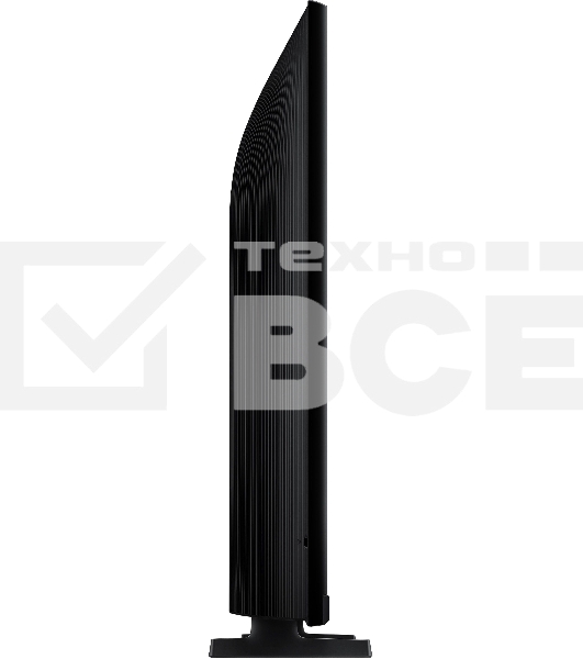 Телевизор Samsung 32