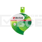 Грабли веерные стальные Palisad, 565 мм, 22 плоских зуба, эмалированные, усиленные, без черенка, фото2