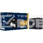 Блок питания Silverstone SST-HA2050R-PM (G540HA205RPM220) , фото 1