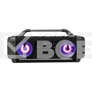 Акустическая система Smartbuy (SBS-115) VALKYR