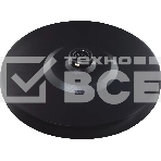 Чайник электрический LEONORD LE- 1910 RETRO (107480), фото6