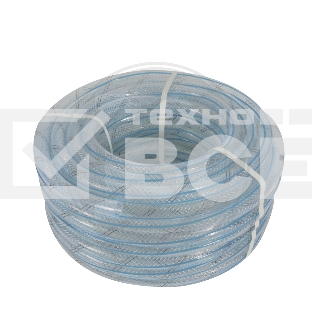 Шланг КАЛИБР Лотос 1/2x (25 м) 61425