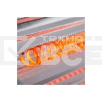 Обогреватель инфракрасный Ballu BIH-LC-2.0, фото6