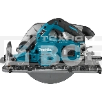 Дисковая (циркулярная) пила Makita HS011GZ, фото4