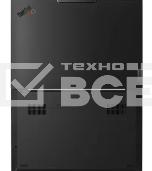 Ноутбук Lenovo ThinkPad X1 Carbon G13, 14