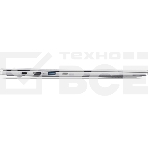 Ноутбук Acer Swift Lite 16 SFL16-51M-785G Intel Core Ultra 7 155U/16Gb/SSD 1Tb/16