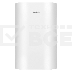 Бойлер косвенного нагрева Royal Thermo AQUATEC Eco EW080 настенный, фото2