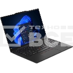 Ноутбук Lenovo ThinkPad X1 Carbon G13 14