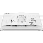 Моноблок MSI Pro AP242P 14M AIO 23.8