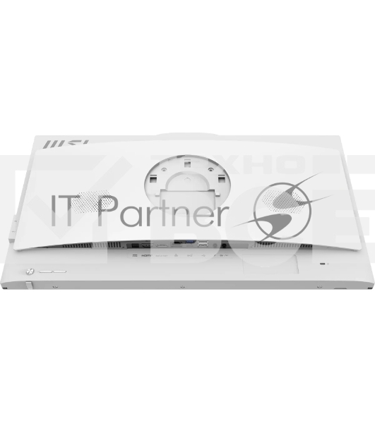 Моноблок MSI Pro AP242P 14M AIO 23.8