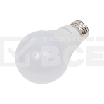 Лампа светодиодная TOKOV ELECTRIC 16 Вт А60 4000К Е27 176-264В, фото3