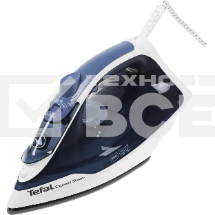 Утюг Tefal FV2837E0