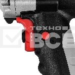 Дрель-миксер PHM120-C P.I.T., шт, фото6